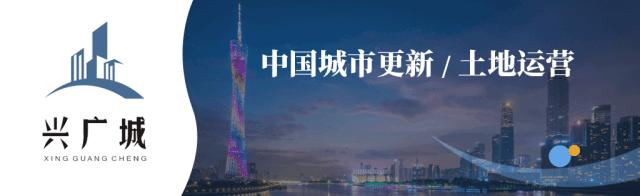 布吉街道大芬工业南片区城市更新,深圳布吉大芬最新改造