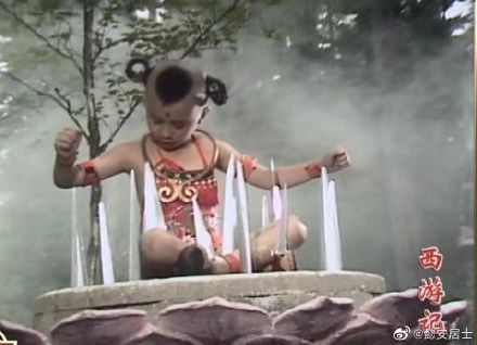 许家印吐槽恒大完整版,许家印亲自设计的恒大足球场