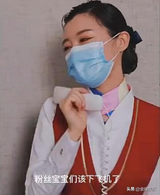 杭州郑女士火了一周就凉了!太着急变现,直播不露脸是两大败笔