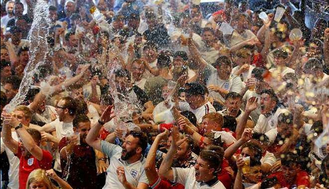 你不知道的冷知识气球,你不知道的足球冷知识学霸篇