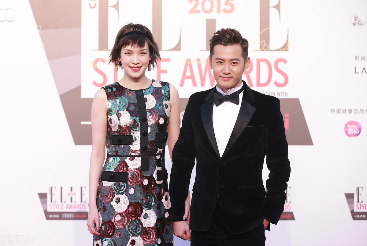 佟晨洁小沈龙,佟晨洁当爱已成往事