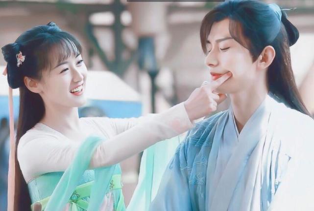 欢瑞旗下艺人要求,欢瑞旗下艺人热度