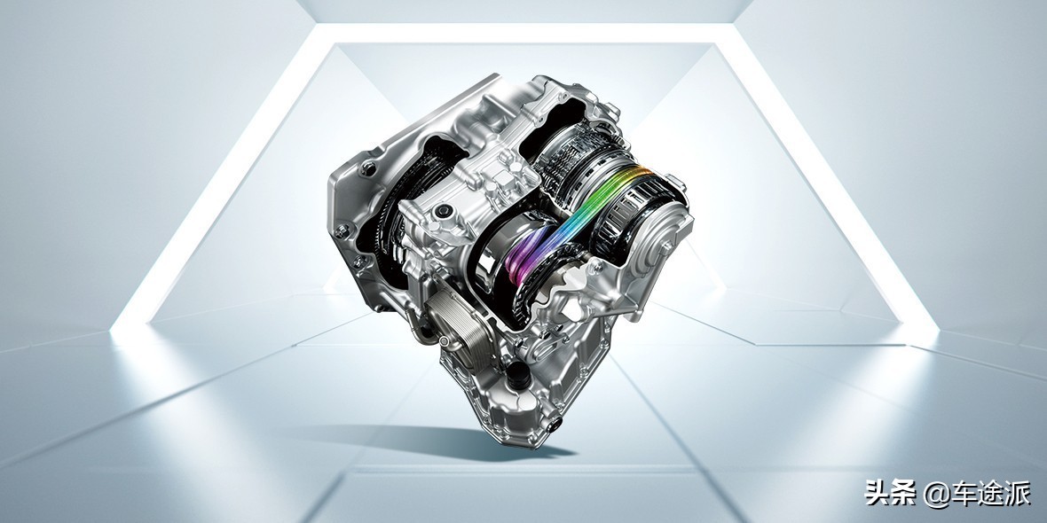 日产轩逸为什么卖得那么好,日产轩逸为什么销量那么高