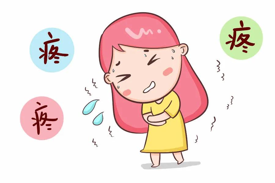 不同时间的乳房怎么护理,乳房养生护理