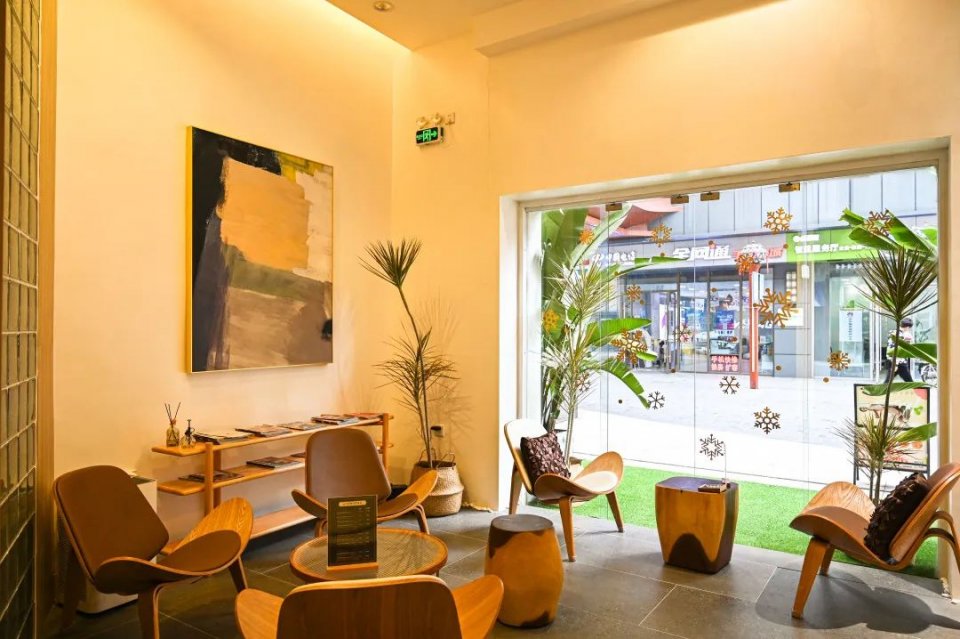 理疗精油spa按摩90分钟,精油spa按摩手法网红店