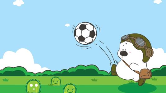 小学语文必考知识点讲解,小学语文必考知识大全教师