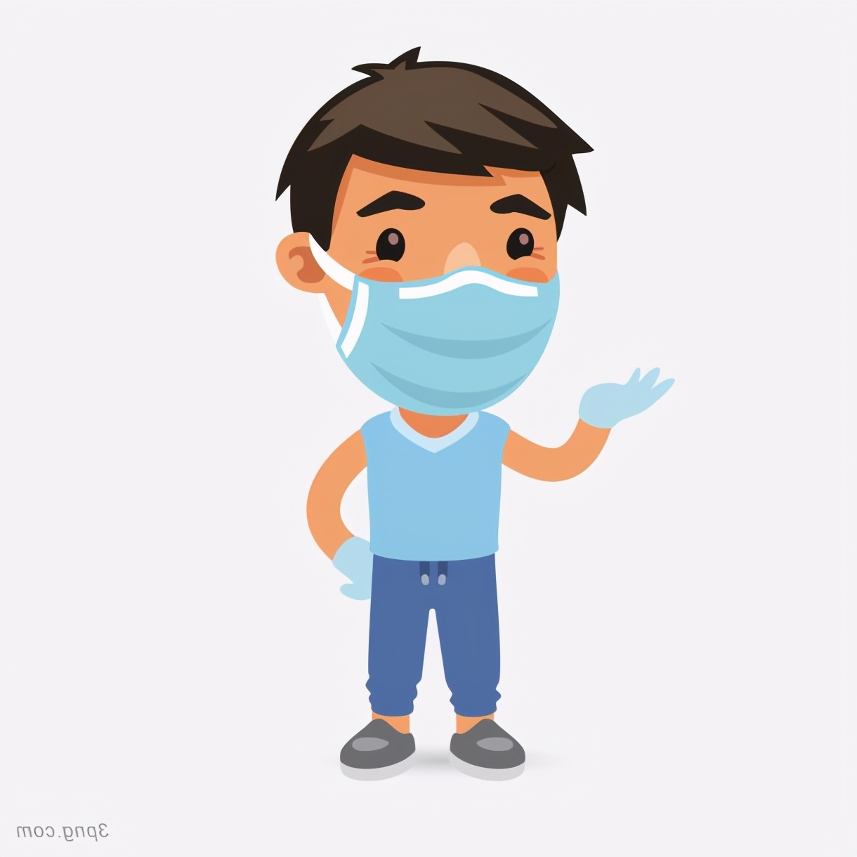 老城区公共空间改造,北京公共空间改造名单