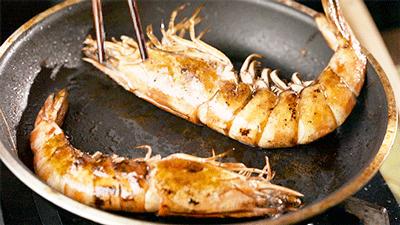 南澳岛渔民捕捞视频,南澳岛渔船捕捞