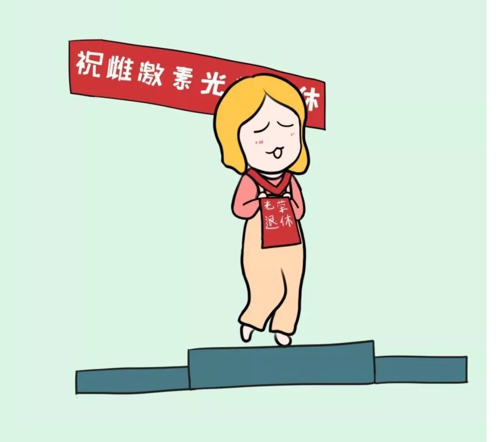 45岁体重一直在涨是怎么了,30多岁女性体重暴涨是怎么回事