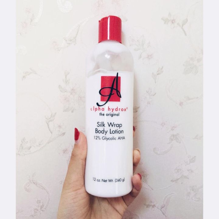 大学生适合用的护肤品推荐,适合大学生的护肤品牌子有哪些