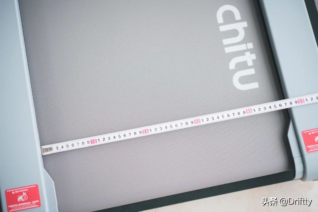 赤兔跑步机-私教追剧两不误｜告别枯燥健身方式「深度体验评测」