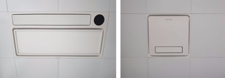 懒癌晚期患者被智能家居拯救,最适合懒人的智能家