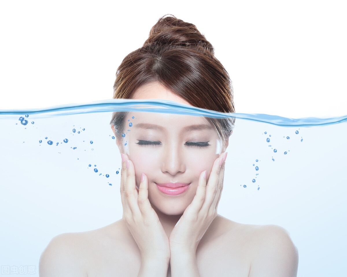 做完超皮秒后皮肤更黑了？是犯了超皮秒“禁忌”所致，有方法补救