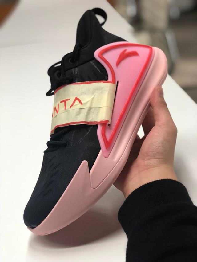 驭帅14假的和真的的区别,驭帅14有没有假