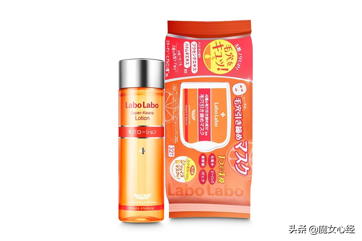 护肤品中的补水保湿成分,修护类护肤品适合哪些肤质