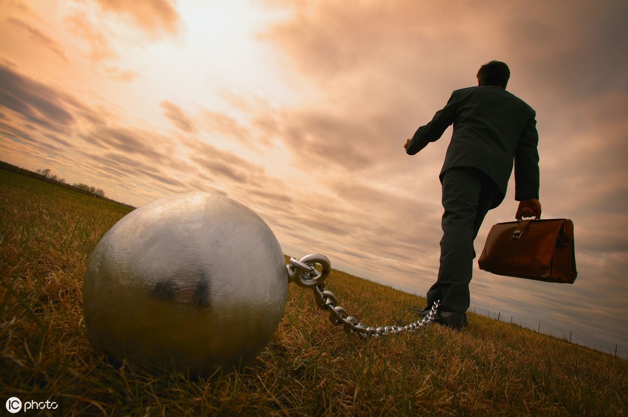 美工淘宝优化方法有哪些,美工提升图片点击率