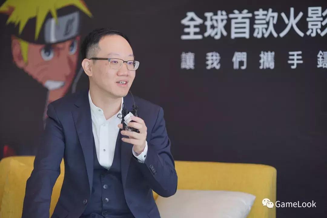 3d开放世界火影忍者手游推荐,新出的火影3d手游