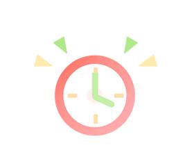 两周岁的宝宝晚上睡眠时间,两个月大的婴儿睡眠时间