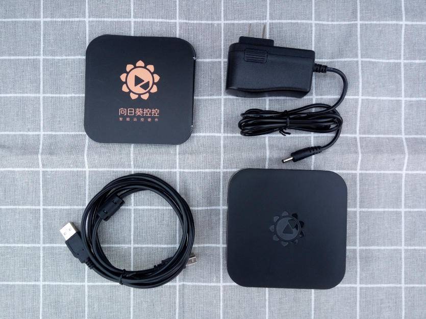 向日葵远程控制助手,向日葵控控a2使用教程