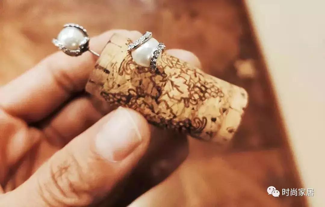 超爱旅行，就是抓狂理箱子？急救教程来了