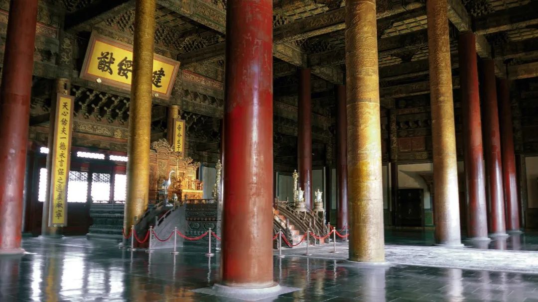 全中国最传奇的房子,全中国最顶级的房