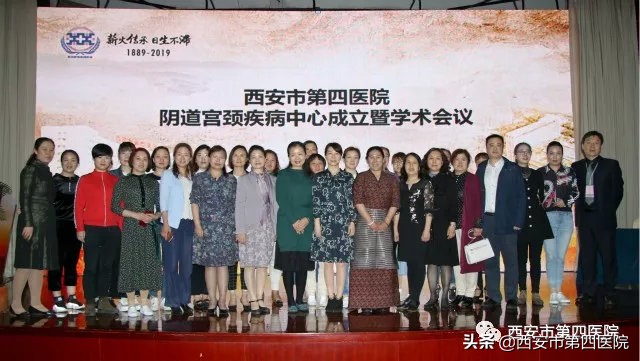 妇产科优秀男医生,医大四院妇产科医生