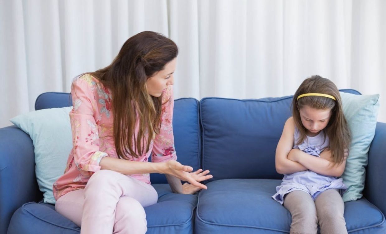 福建学校教师节老师被停职,温州一老师要求教师节被停职