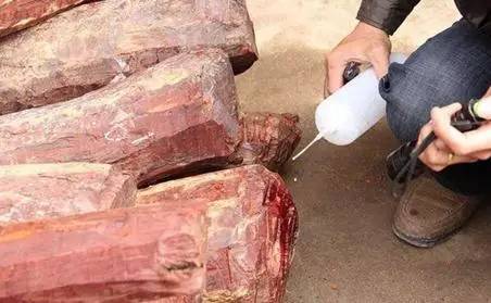 一夜暴富赌石案例,一夜暴富赌石真实经历