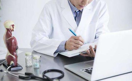 被红火蚁咬伤怎么治疗,男子被红火蚁咬伤民警紧急送医