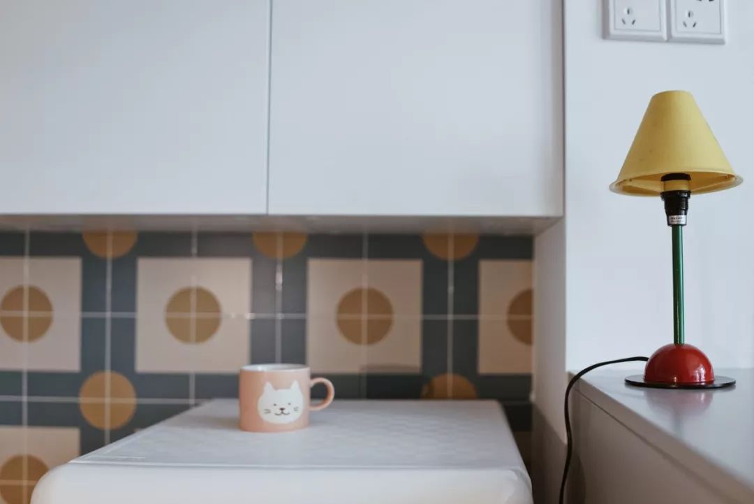 2024年上海二手学区房,上海二手学区房