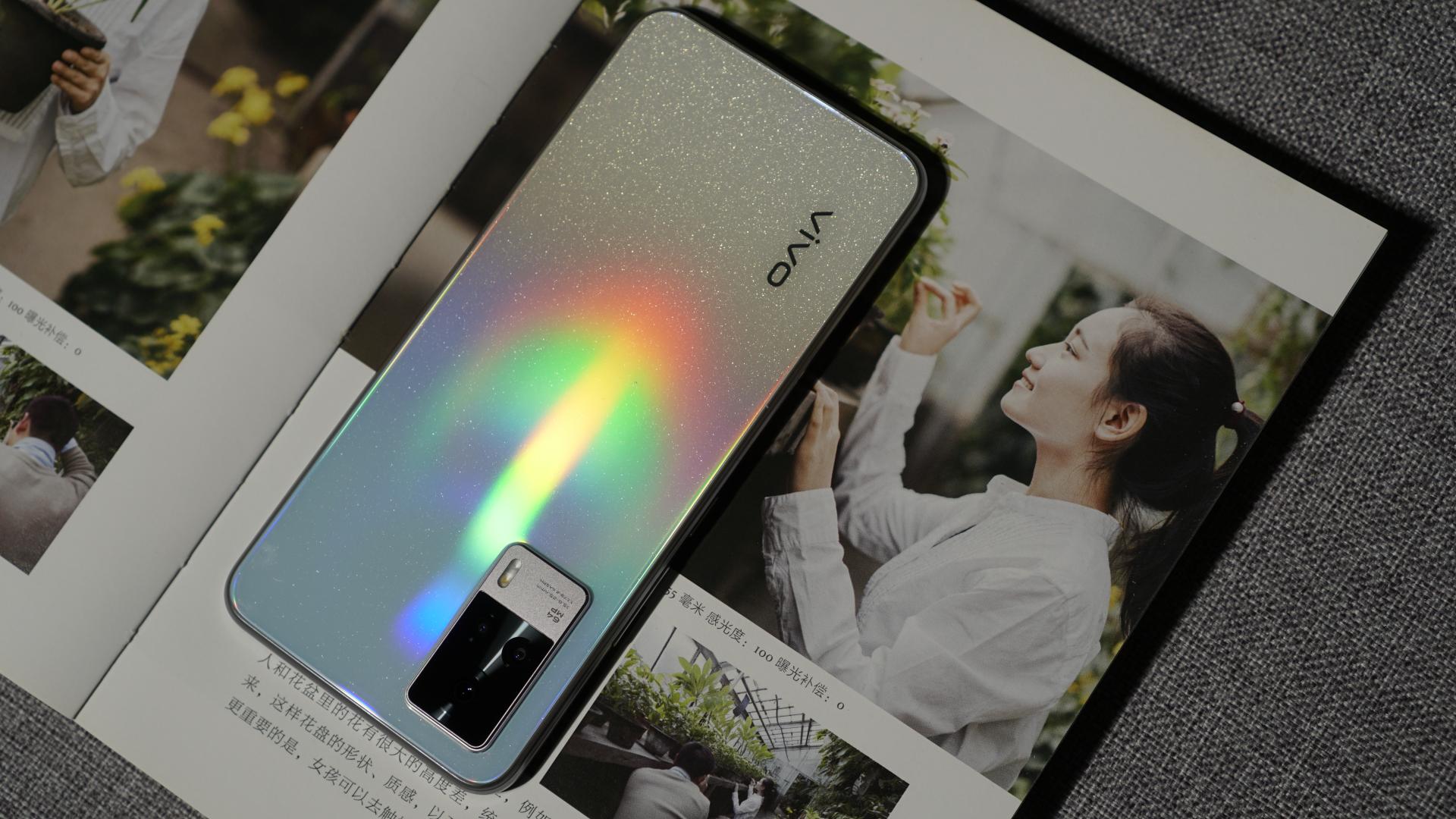 2000元买vivos9e如何,vivos9e推荐买吗