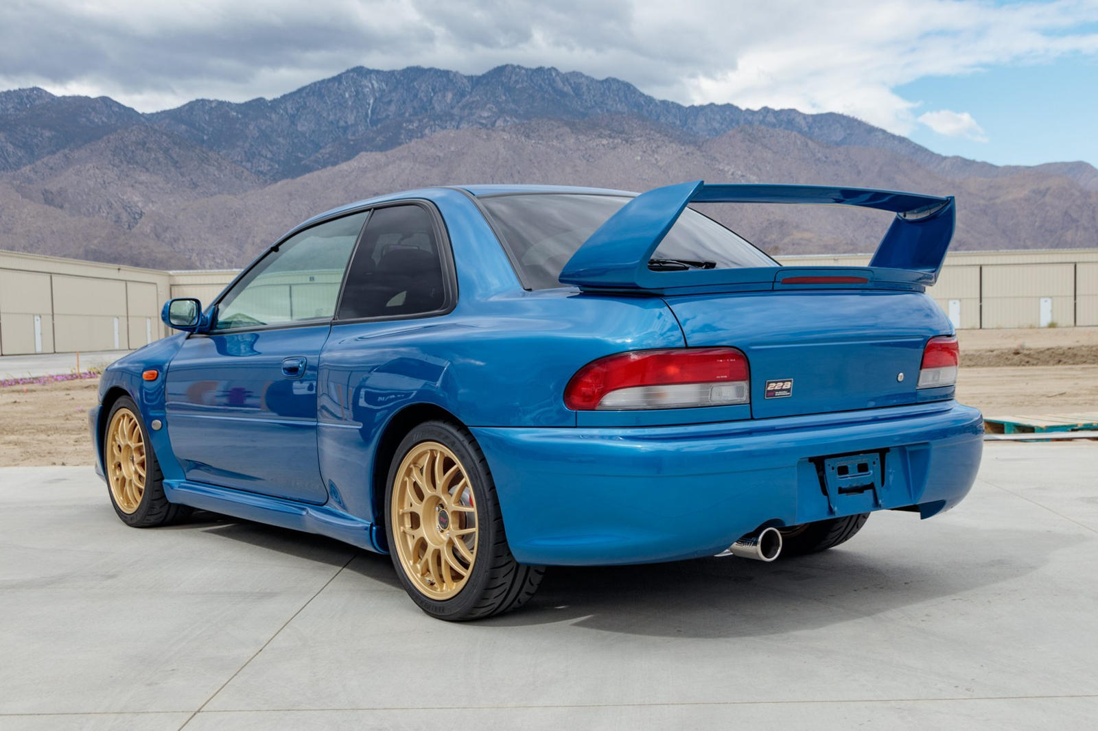 汽车名称大全及含义,12款车都有哪些