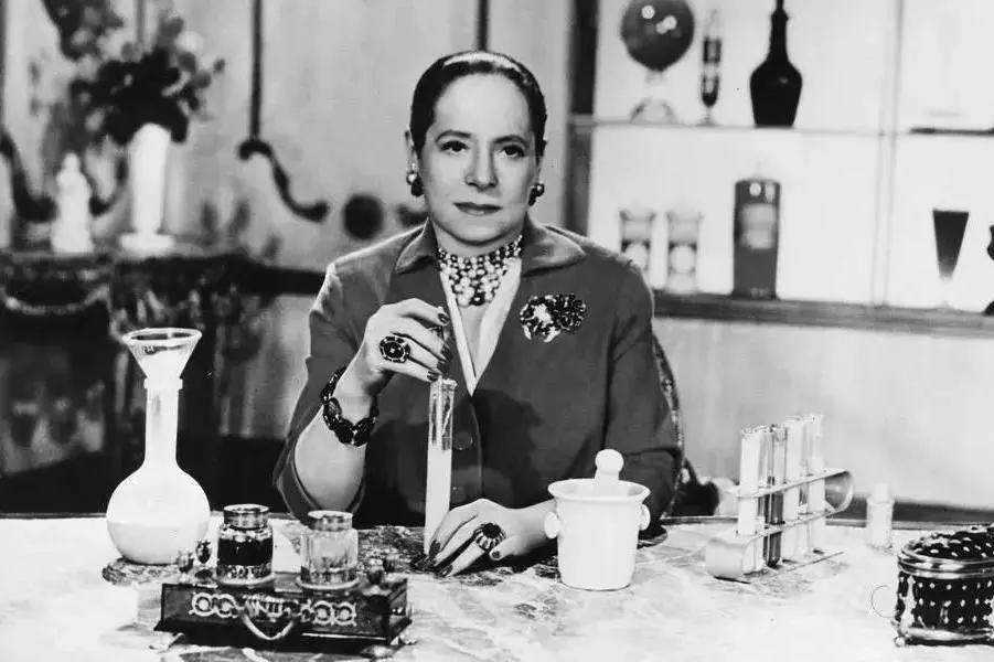 hr赫莲娜绿眼霜,赫莲娜精华眼霜怎么样