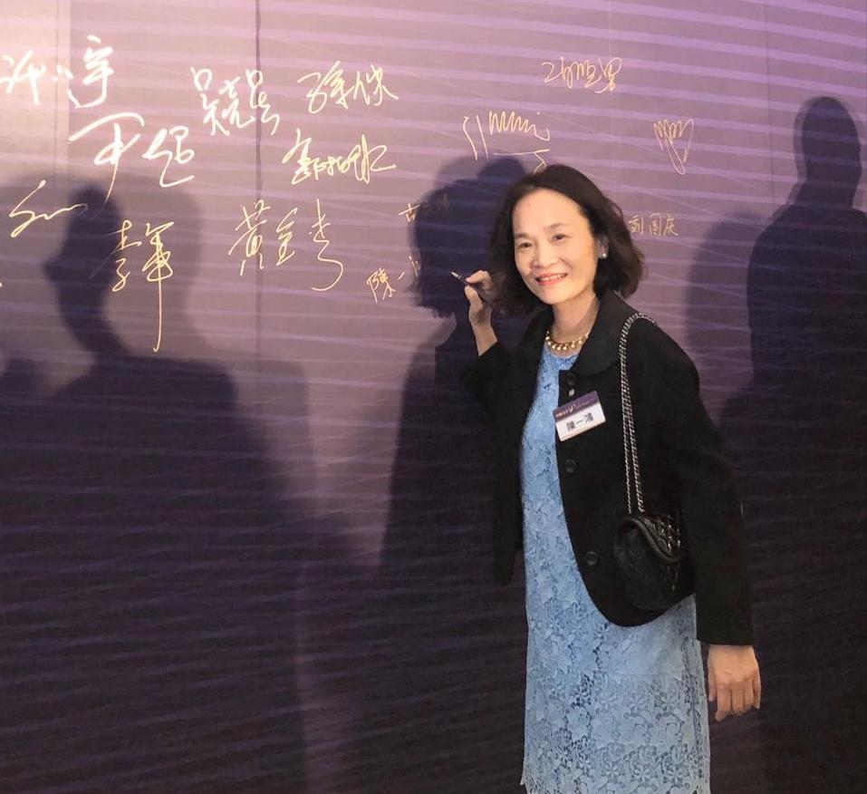 复旦emba2023年考研成绩,复旦emba2020录取