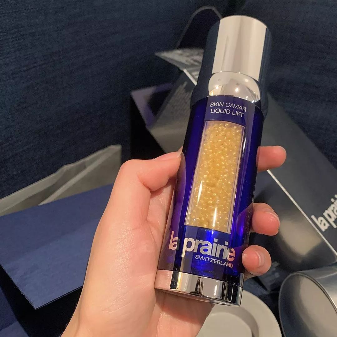 中日韩输球后三种不同的态度,中日韩输球后反应