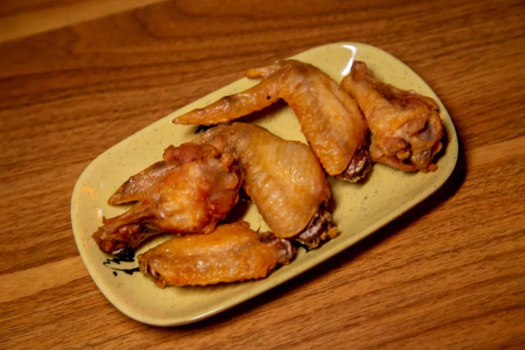 曝光高州这家酒廊,从此你的夜晚不再打烊