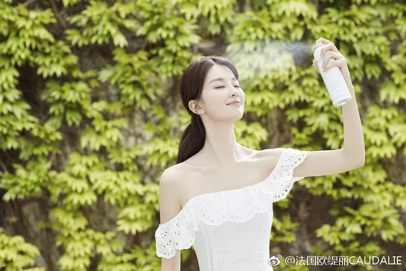 法国雅漾属于几线品牌,雅漾和理肤泉水乳哪个好