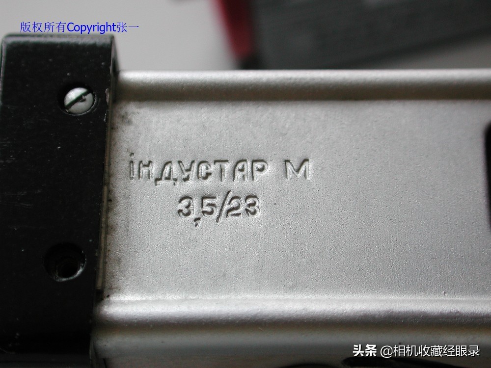 力求最美？前苏联制造的基辅唯佳KievVega2微型照相机!