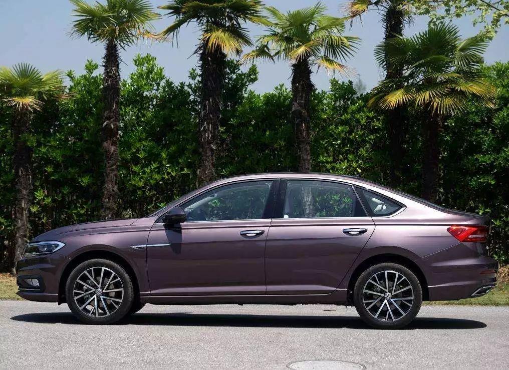 这三台国产家轿不比朗逸差,汽车排行榜朗逸最新