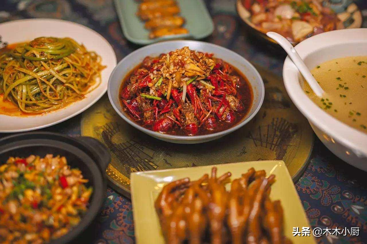 过年挑对了电器，七大姑八大姨来吃饭都不怕，爸妈夸我会省钱