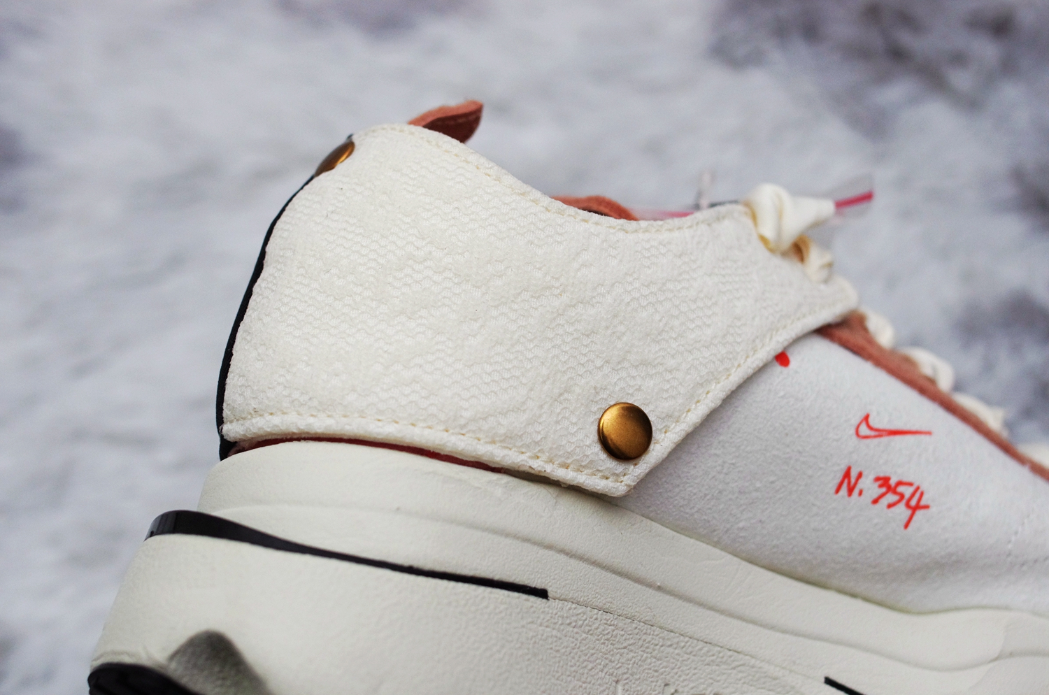 niken354板鞋,nike压马路最舒服的鞋