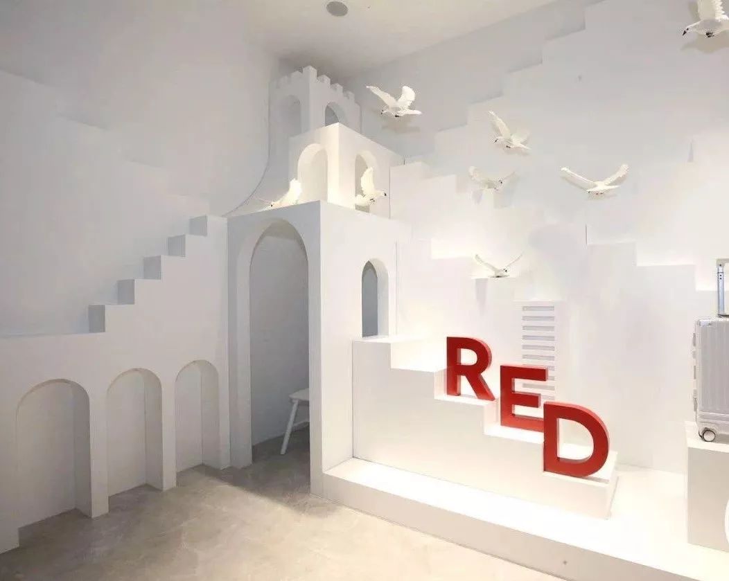 小红书关闭店铺会限流吗,小红书闭店需要多久