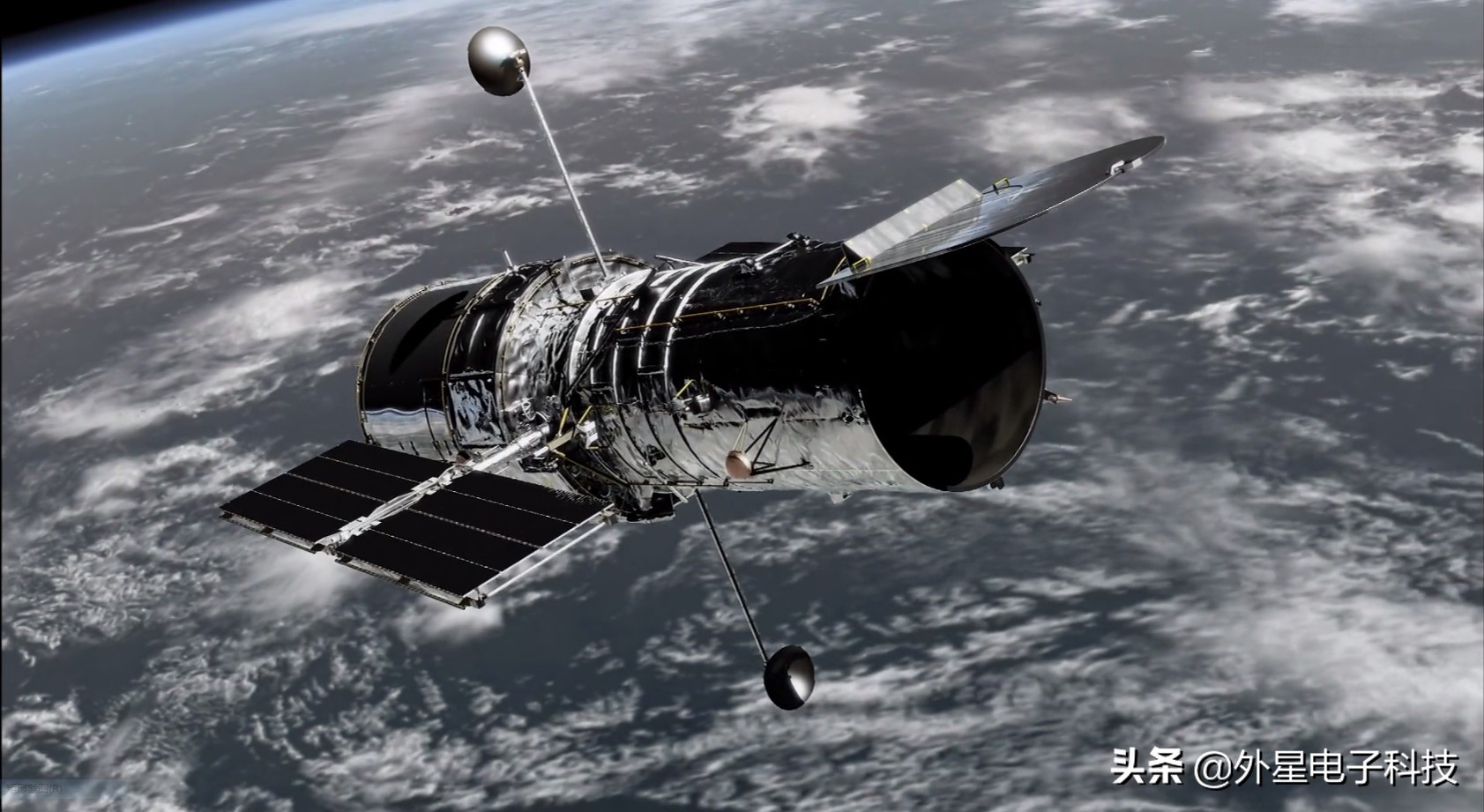 猎户座星云为什么会发光,猎户座星云太阳系恒星