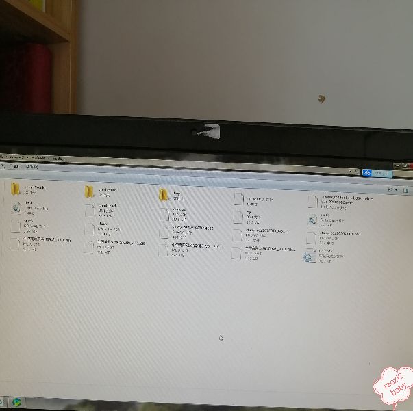 鐗涙触楂橀樁鍙岃В鎬庝箞瀵煎叆娆ц矾,娆ц矾璇嶅吀鐗涙触楂橀樁鍙岃В