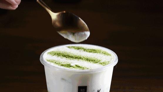 2018网红美食大盘点让你惊艳了多少又失望了多少