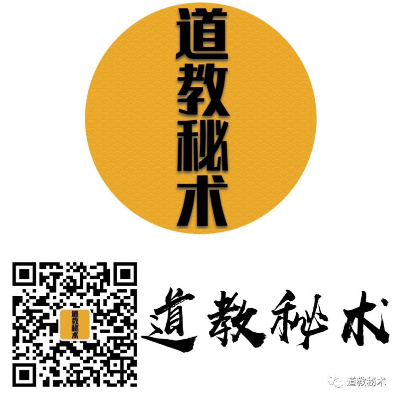 左眼皮跳财右眼皮跳灾真正含义,左眼皮和右眼皮跳代表什么含义