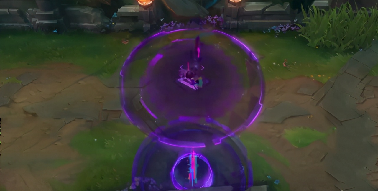 源计划鳄鱼峡谷特效,源计划鳄鱼特效取消头盔