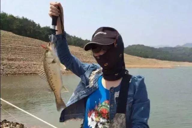 钓鱼大连海钓,大连钓鱼海钓季节