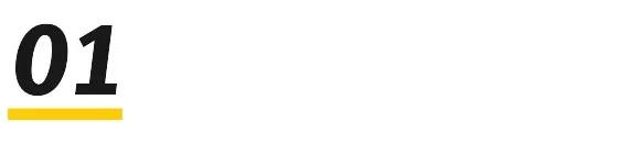 看了有食欲螺蛳粉视频,让人看哭的螺蛳粉的广告