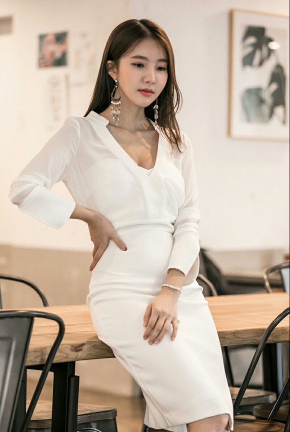 为什么摄影界几乎无人用富士,为什么有人说富士不适合人像摄影